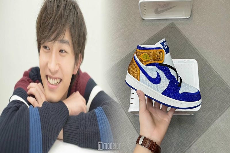 Nikeでレシートなしで返品できますか？