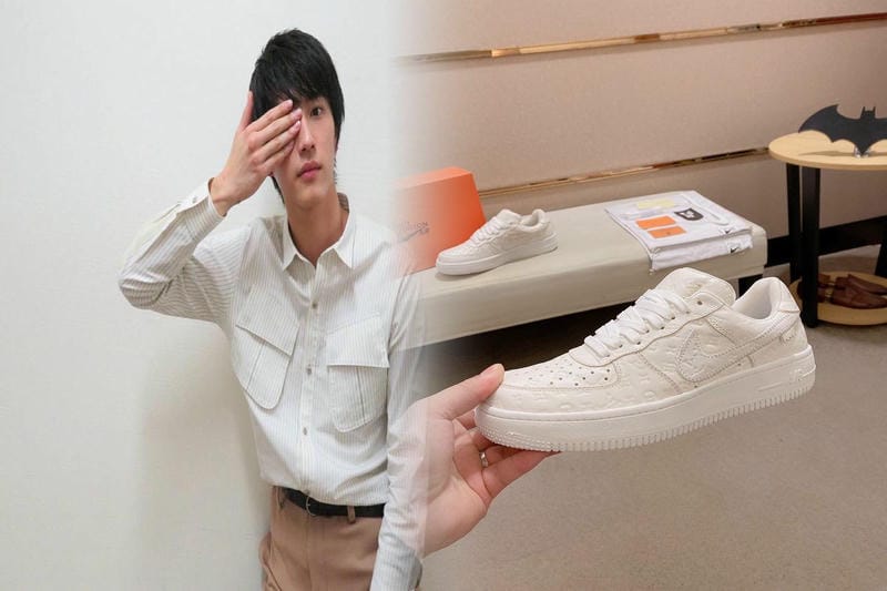 Nikeフィットとは何ですか？