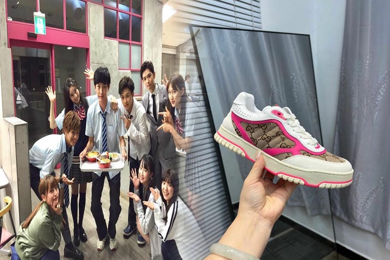 ナイキの「Just Do It」の意味は？