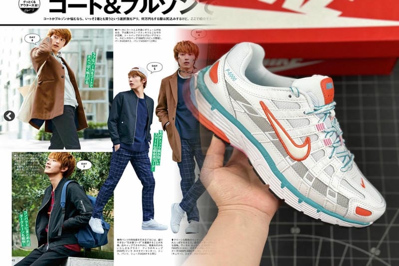 NIKE Just Do It 意味？