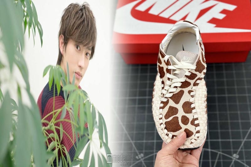 Nikeの面接で聞かれることは？