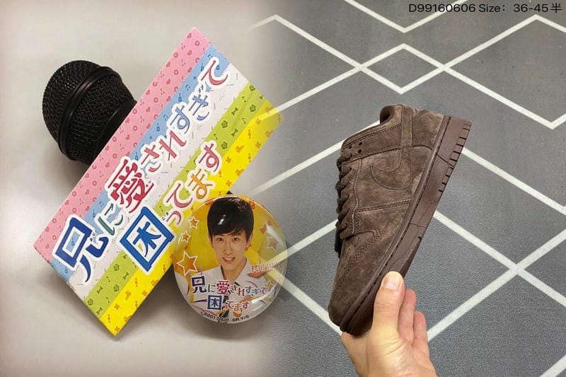 マイケル・ジョーダンはいつまで現役でしたか？