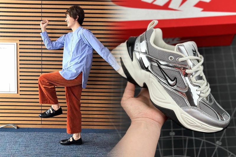 マイケル・ジョーダンはどのチームに入っていた？