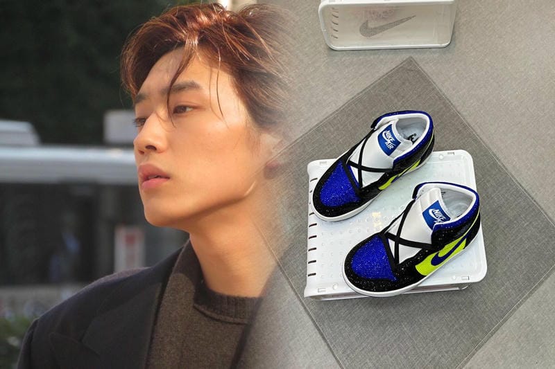 Nikeのバースデークーポンは何回まで使えますか？