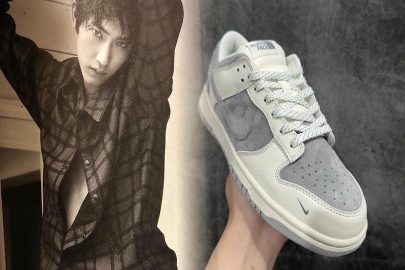 NIKE ZOOM fly 6の発売日はいつですか？