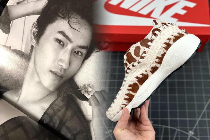 NIKEの誕生月割引はいくらですか？
