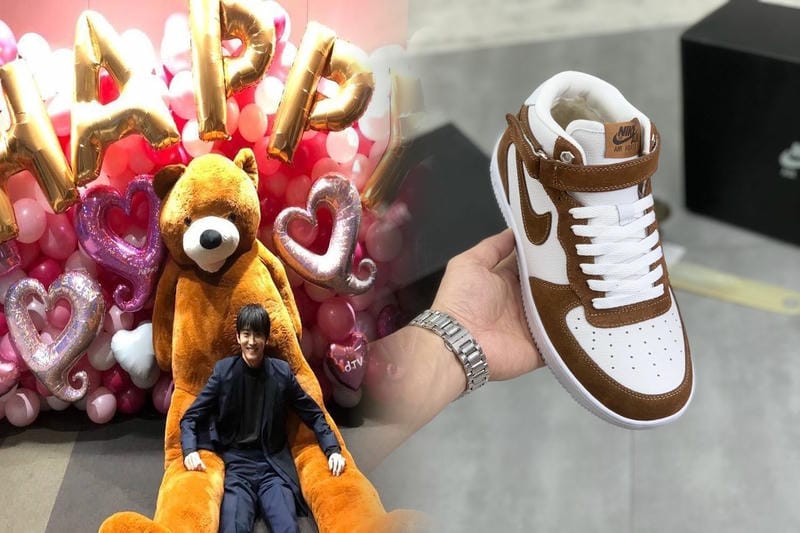 Nike南大沢はいつ閉店しますか？