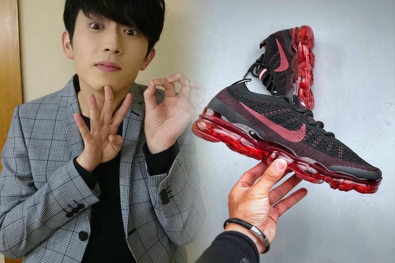 NIKEスニーカーレディース人気2025は？