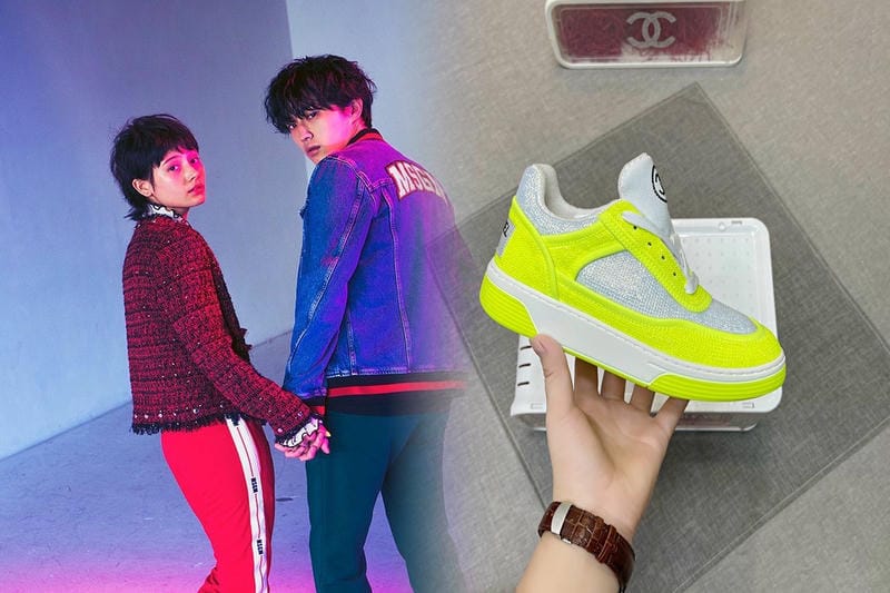 ナイキランニングラップとは何ですか？