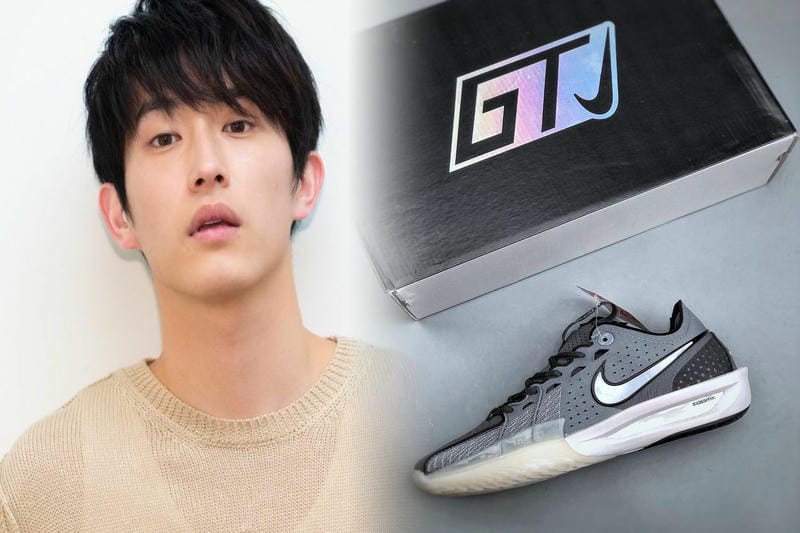 NIKEの最高価格はいくらですか？