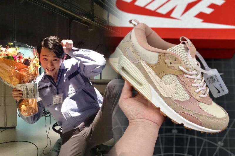 Nikeのバースデークーポンはいつ頃届きますか？