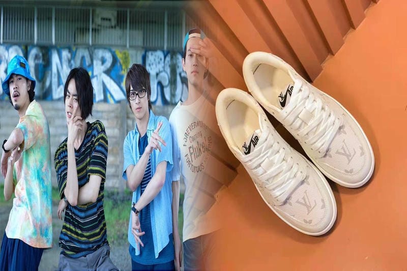 NIKEストアの支払い方法は？