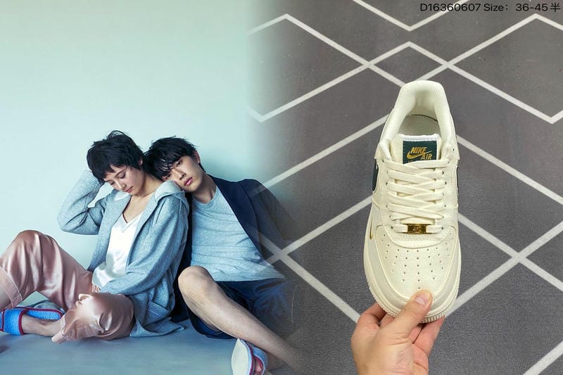 NIKEスニーカーズの支払い方法は？