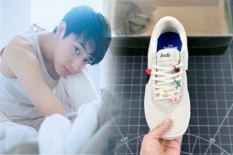 ナイキのスニーカーはどの年齢層に人気ですか？