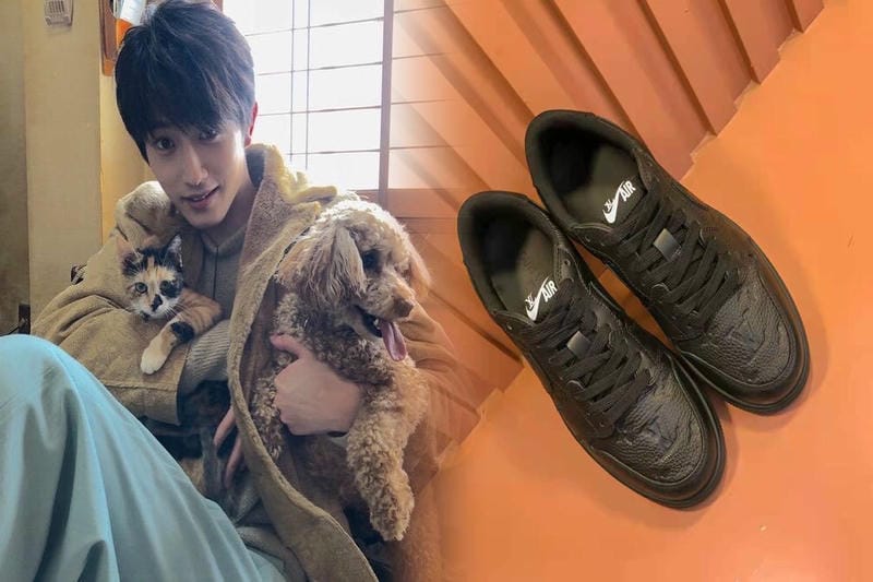 株式会社ナイキの年収は？