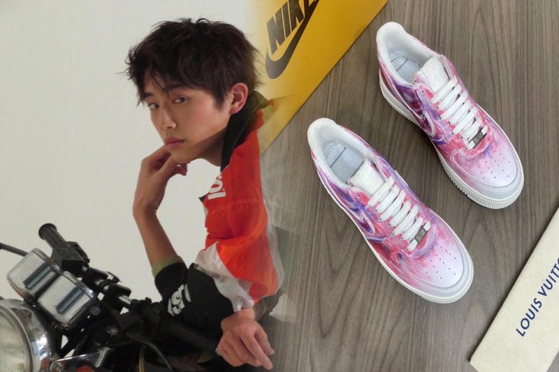 NIKEのワンタイムパスワードが届かないのはなぜですか？