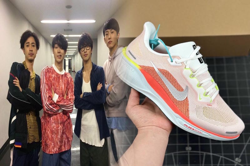 NIKEの返品はレシートなしでもできますか？