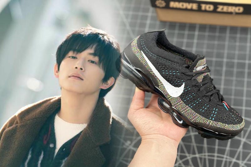 NIKEの抽選はいつわかりますか？