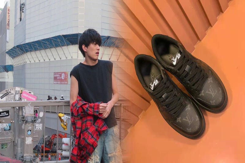 Nikeは野球のスポンサーをしていますか？