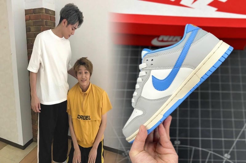 Nikeの返品でお金は帰ってきますか？