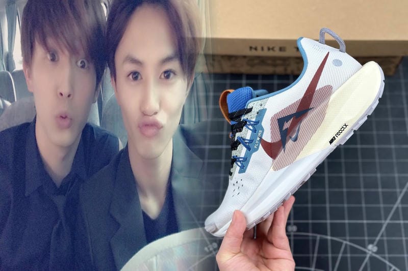 Nikeの返品は全額返金ですか？