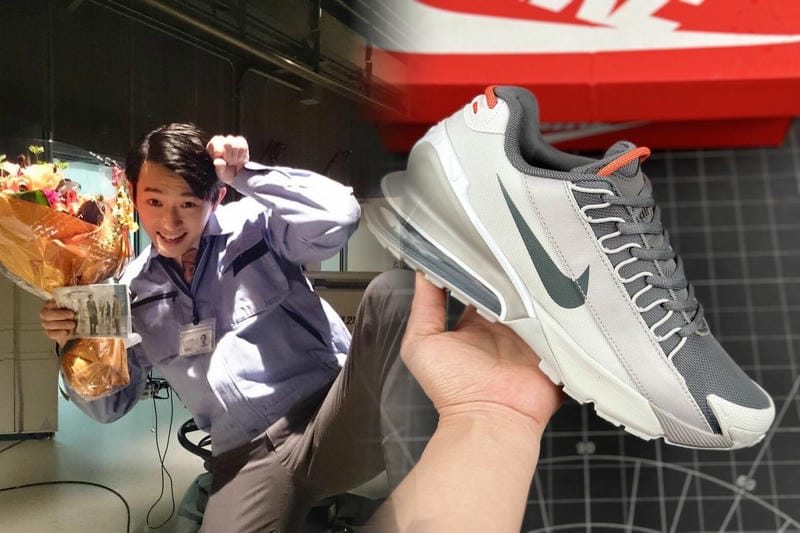 ナイキGTカット3の発売日はいつですか？