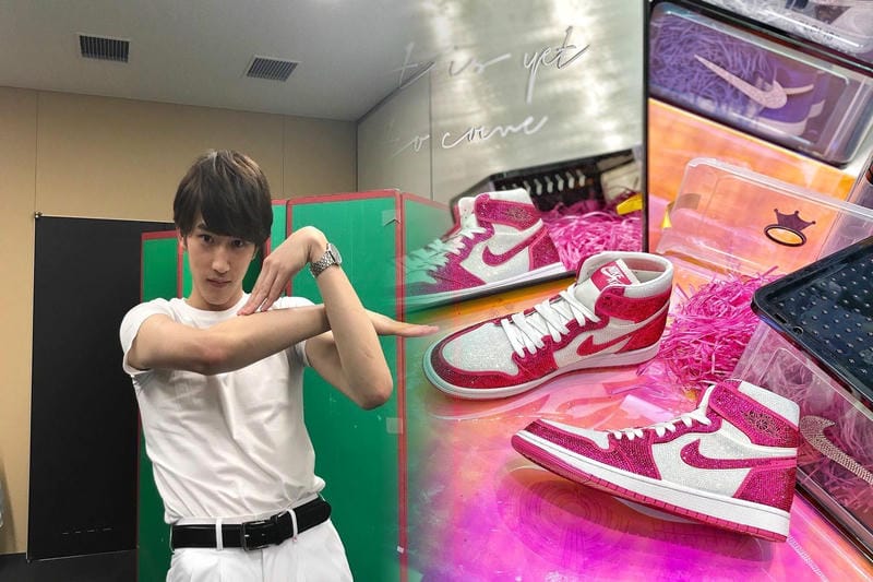 ナイキ エア マックス 新作