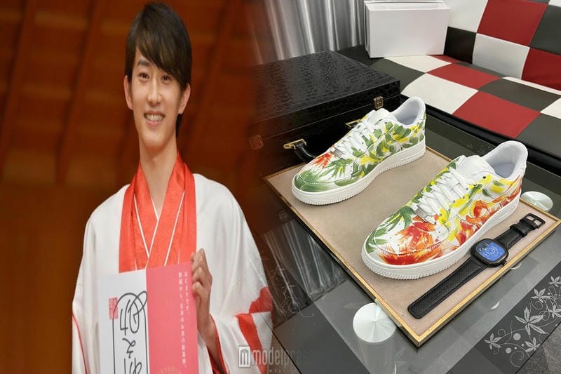 ナイキ ペガサス プレミアム