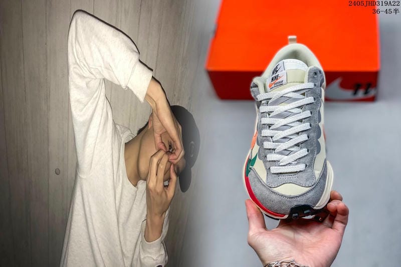 NIKE横浜はいつオープンしますか？