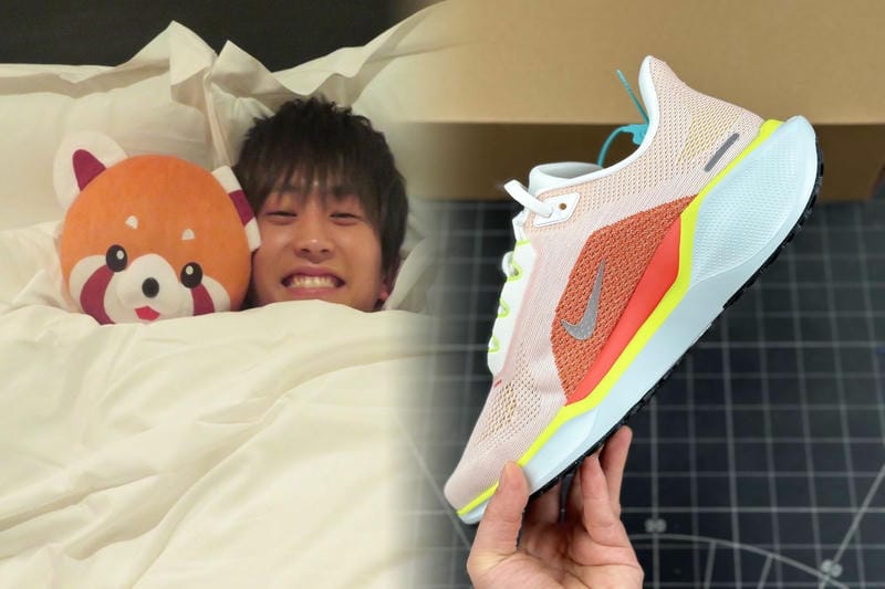 かっこいい 安全 靴 ナイキ