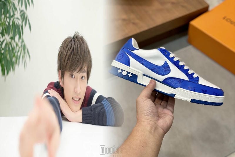 ナイキ アウトレット セール