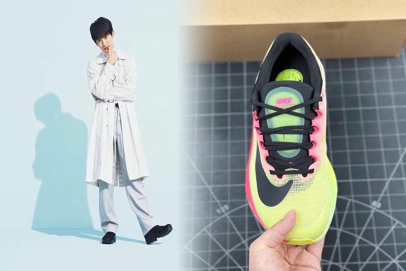 ナイキ メンズ セットアップ