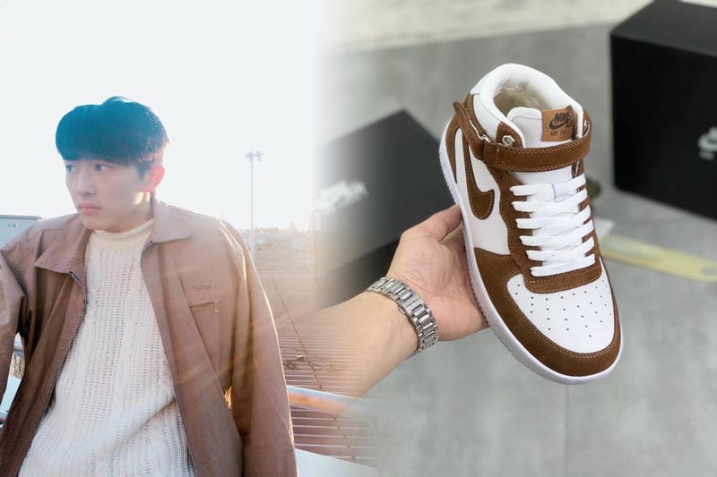 Nikeの注文履歴はどうやって確認できますか？
