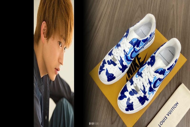 Nikeとストラバの連携方法は？