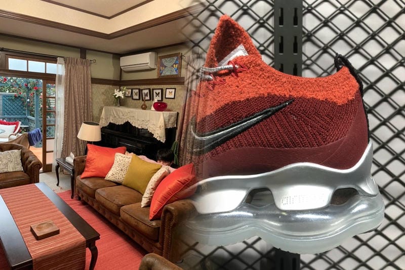Nike Run ClubはどのOSに対応していますか？