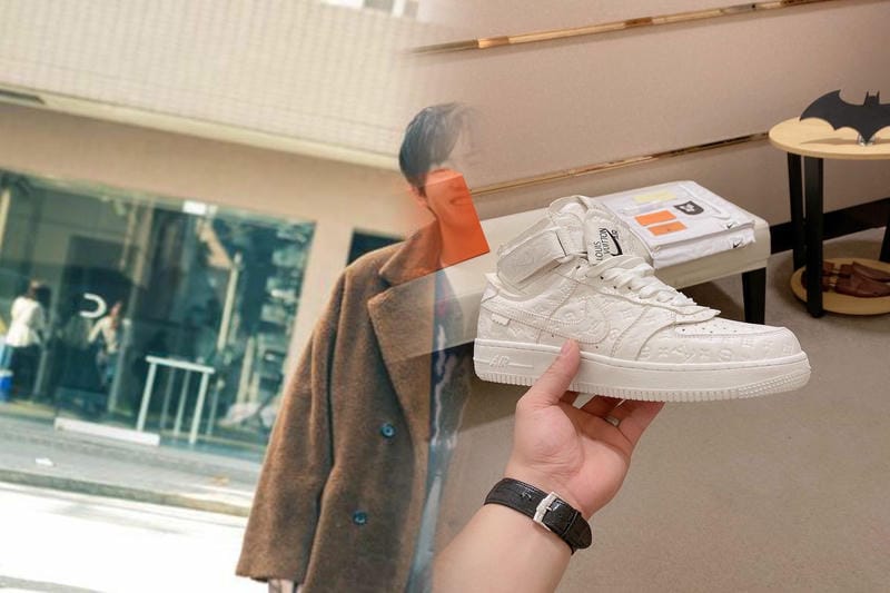 Nikeのランニングアプリでできることは？