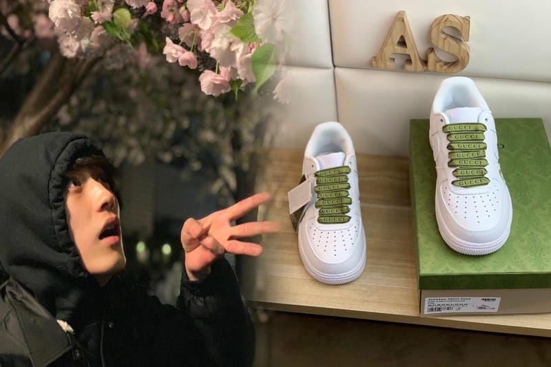 NIKEで一番歩きやすい靴は？