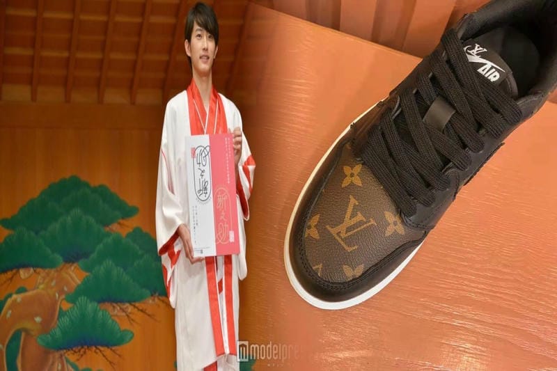 Nikeオンライン 返品いつまで？