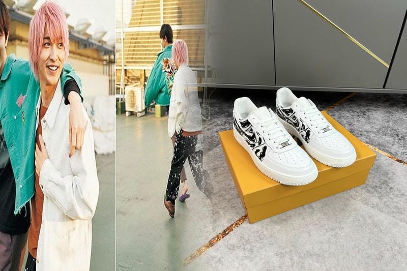 ナイキのダンクとダンクSBの違いは何ですか？