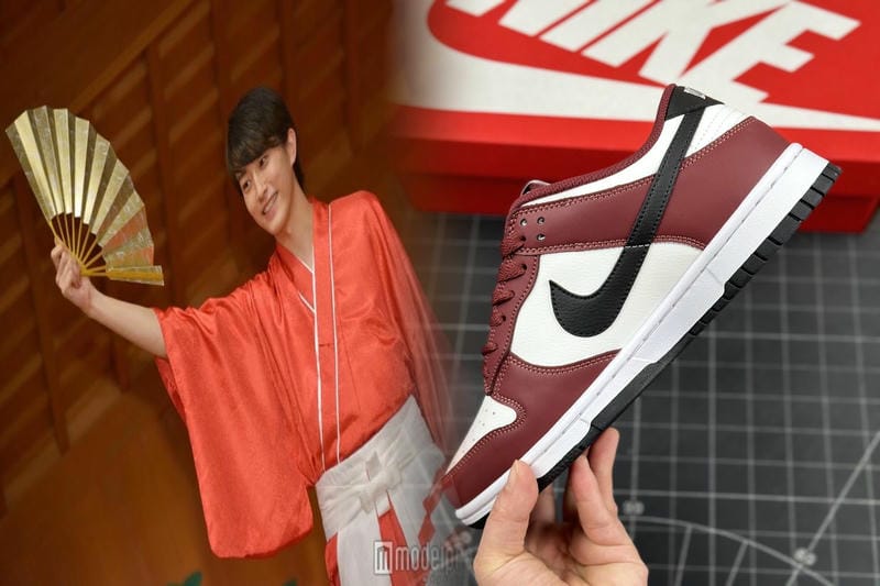 ナイキを代表するランニングシューズ「AIR MAX」の初代は何年に発売された？