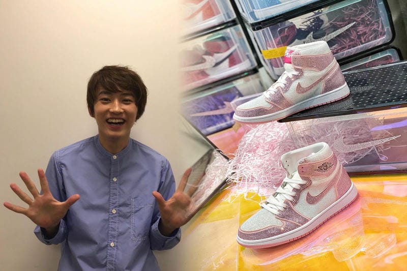 NIKE アプリ コンビニ支払い いつまで？