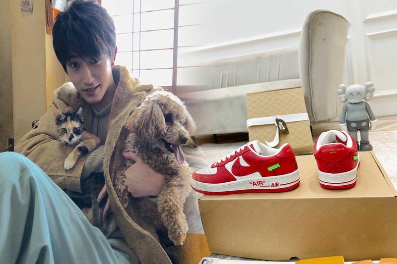 Nikeのティエンポとは？
