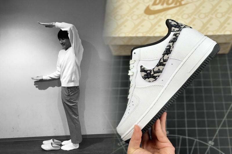 NIKEのマーキュリアルの発売日はいつですか？