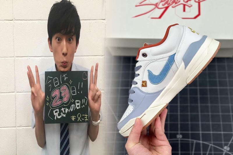 大迫傑のマラソンシューズはナイキの何ですか？