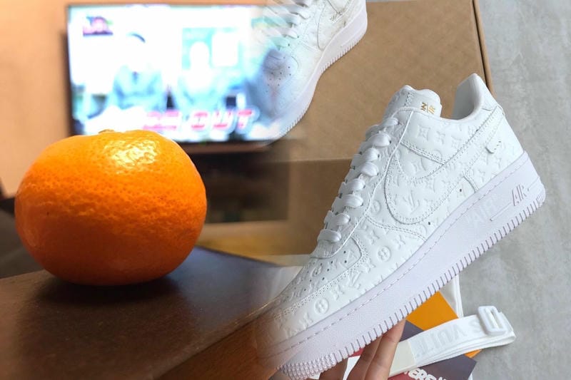 NIKE BY YOUは終了するのですか？
