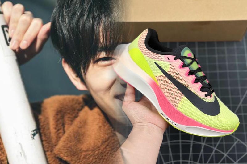 関税でアメリカ人はNIKEのスニーカーをいくらで買う羽目になるのか？