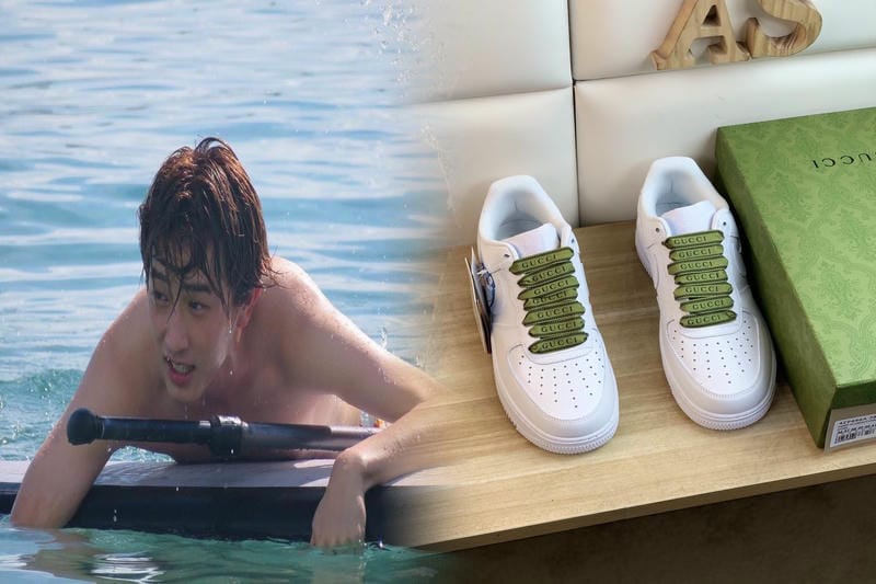 Nike Run Clubとは何ですか？