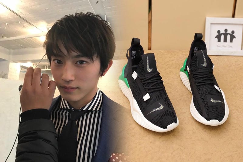 NIKEのレトロとOGの違いは何ですか？