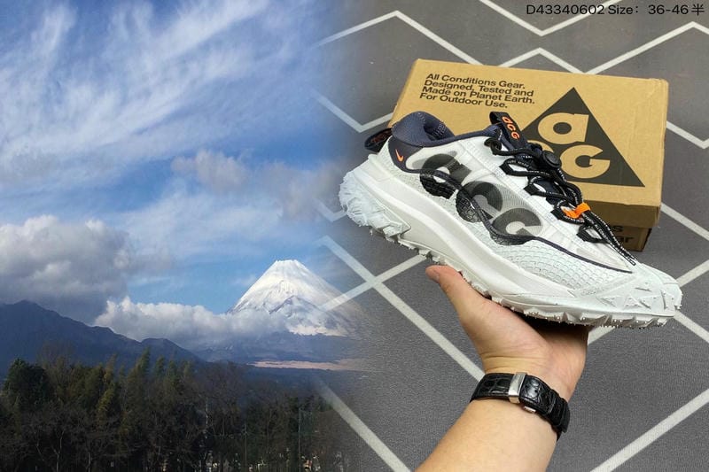 ナイキの10日間返品ポリシーとは？