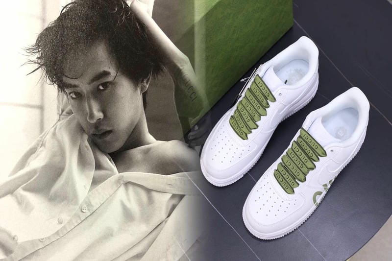 ナイキのJust Do Itはいつから？